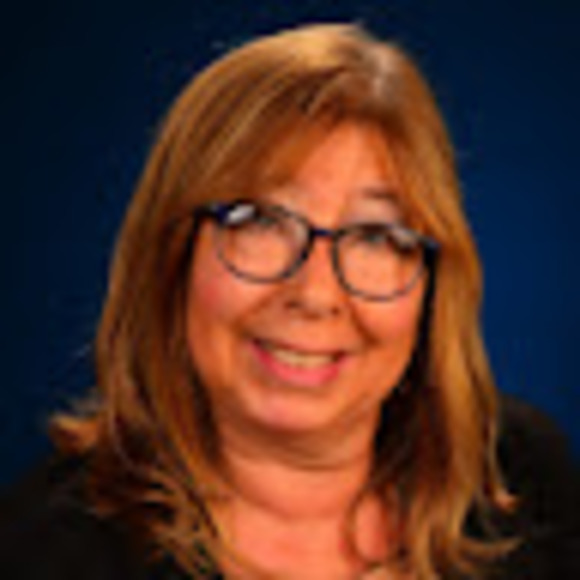 vickipalmore729